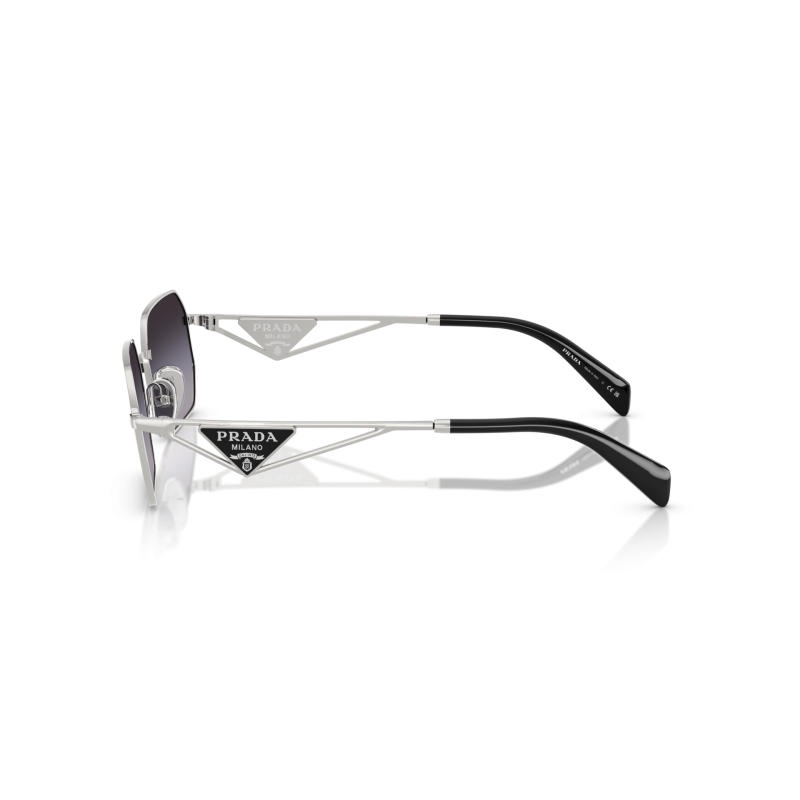 Prada PR A51S 1BC90A