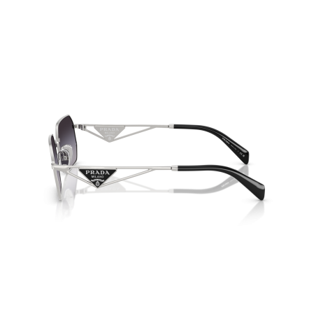 Prada PR A51S 1BC90A