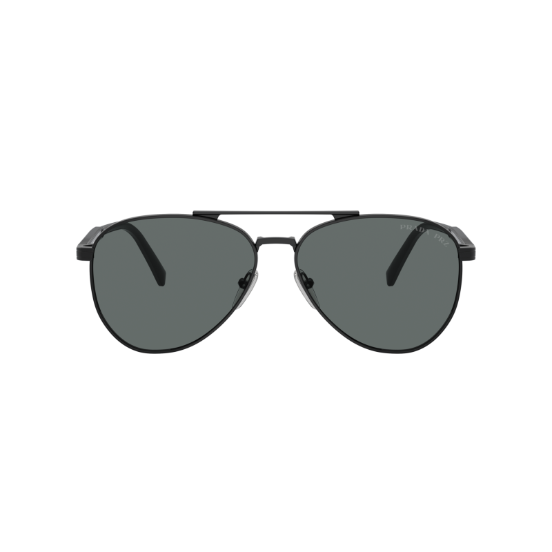 Prada PR A58S 1AB5Z1
