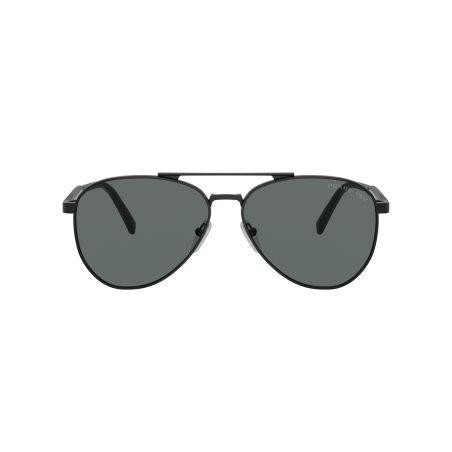 Prada PR A58S 1AB5Z1