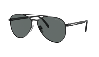 Prada PR A58S 1AB5Z1