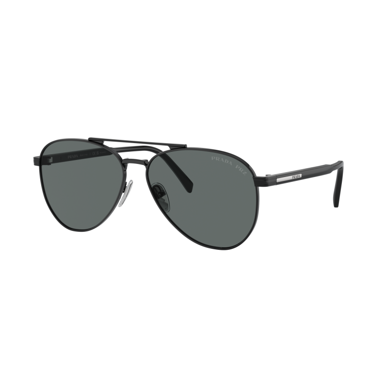 Prada PR A58S 1AB5Z1