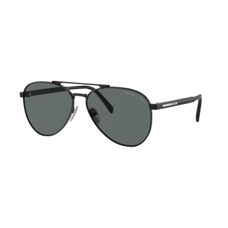 Prada PR A58S 1AB5Z1