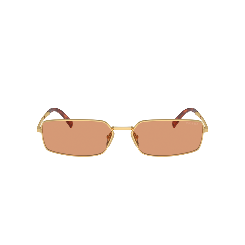 Prada PR A60S 5AK07V