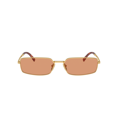Prada PR A60S 5AK07V