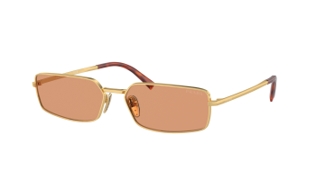 Prada PR A60S 5AK07V