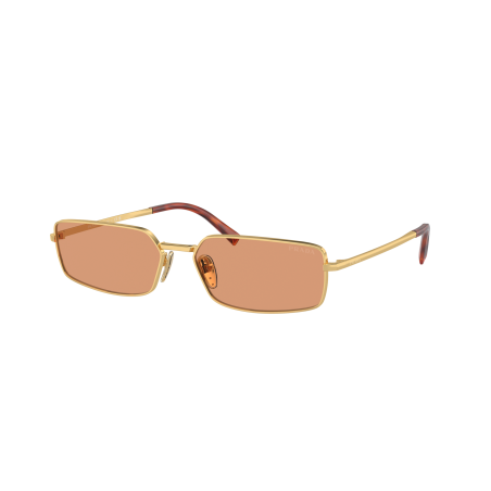 Prada PR A60S 5AK07V