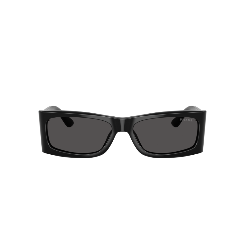 Prada PR B03S 1AB5S0