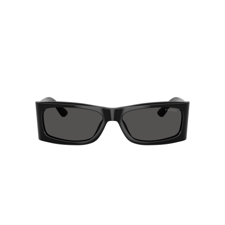 Prada PR B03S 1AB5S0