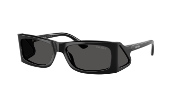 Prada PR B03S 1AB5S0
