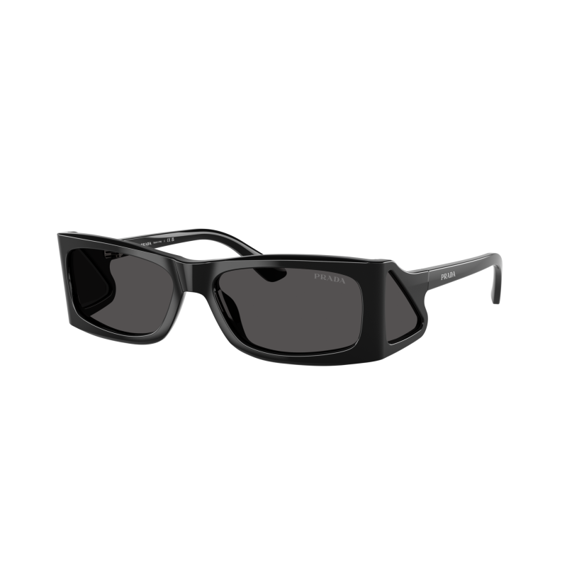 Prada PR B03S 1AB5S0