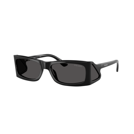 Prada PR B03S 1AB5S0