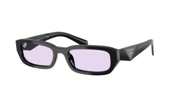 Prada PR B06S 16K40J