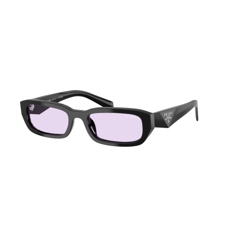 Prada PR B06S 16K40J