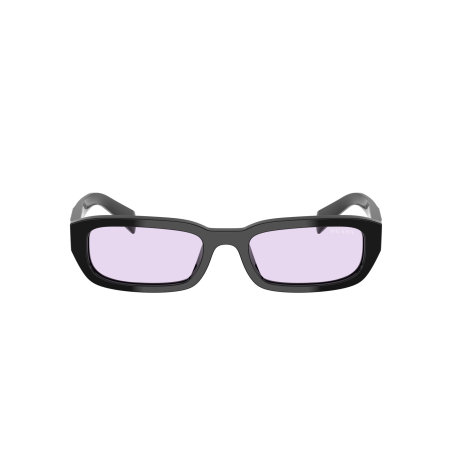 Prada PR B06S 16K40J