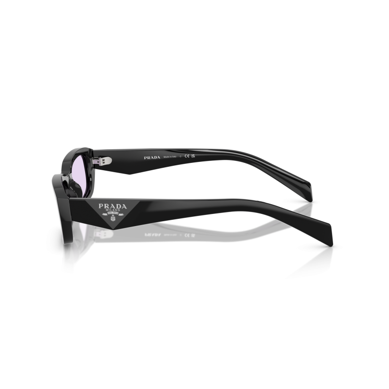 Prada PR B06S 16K40J
