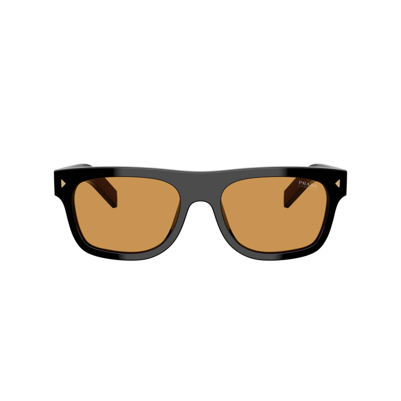 Prada PR B12S 16K60F