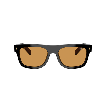 Prada PR B12S 16K60F