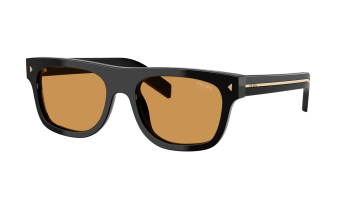 Prada PR B12S 16K60F