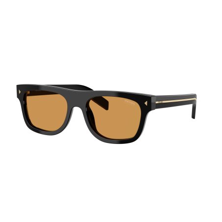 Prada PR B12S 16K60F
