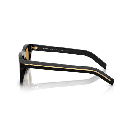 Prada PR B12S 16K60F