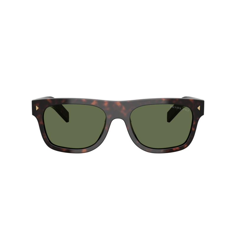 Prada PR B12S 17N20G