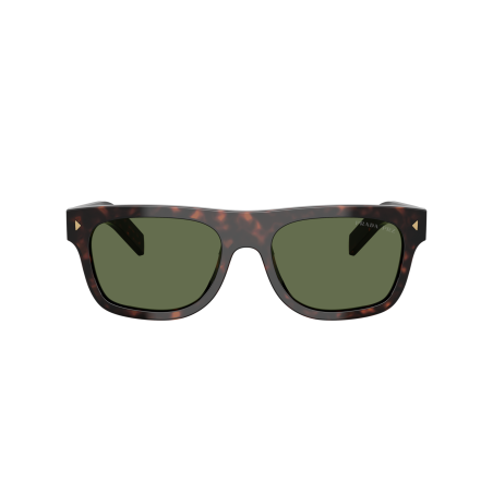 Prada PR B12S 17N20G