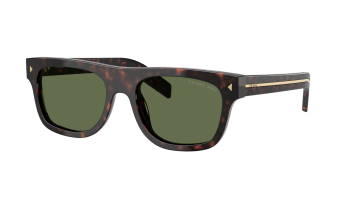 Prada PR B12S 17N20G