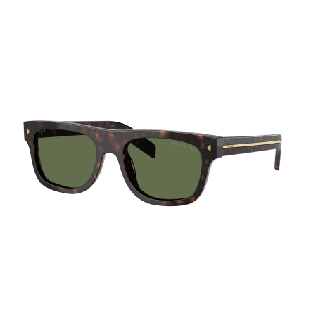Prada PR B12S 17N20G