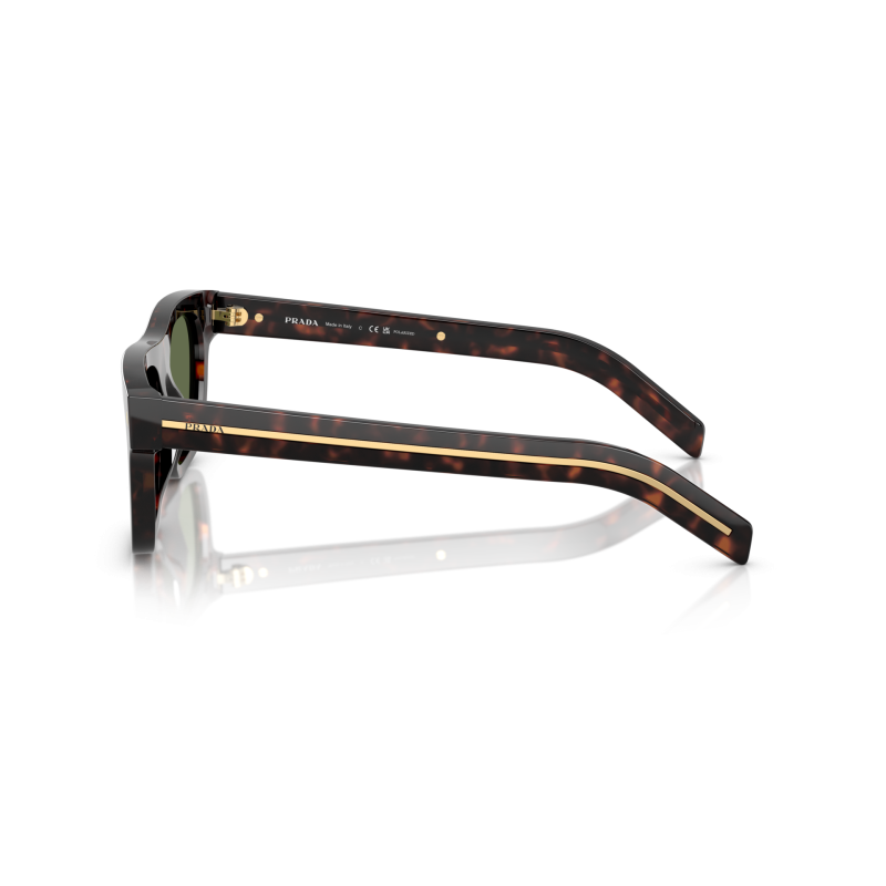 Prada PR B12S 17N20G
