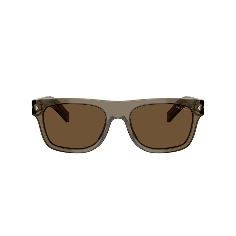 Prada PR B12S 18T70F