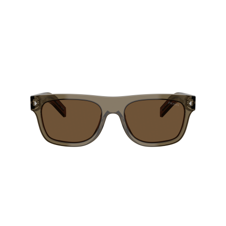 Prada PR B12S 18T70F