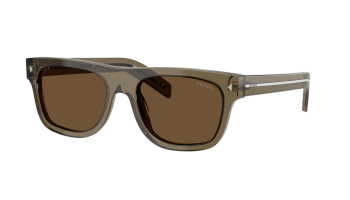 Prada PR B12S 18T70F