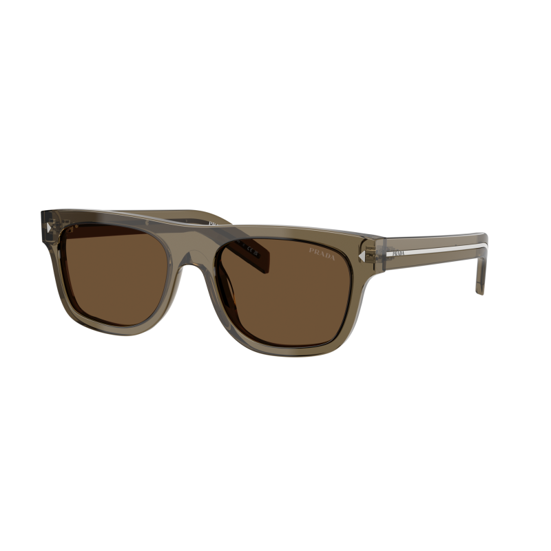 Prada PR B12S 18T70F