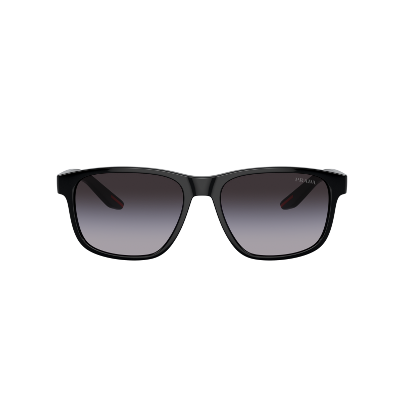 Prada Sport PS 06YS 1AB09U