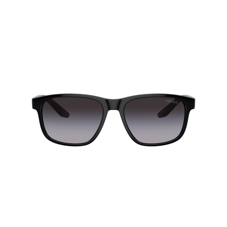 Prada Sport PS 06YS 1AB09U