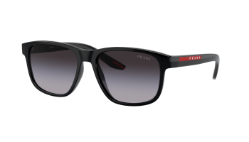 Prada Sport PS 06YS 1AB09U