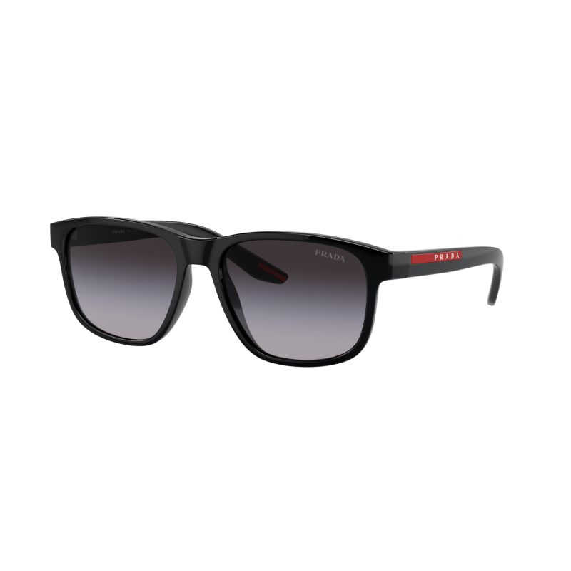 Prada Sport PS 06YS 1AB09U