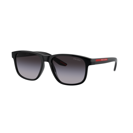 Prada Sport PS 06YS 1AB09U