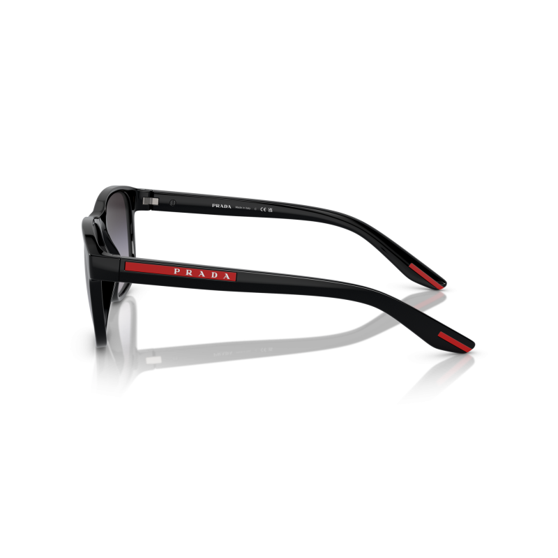 Prada Sport PS 06YS 1AB09U