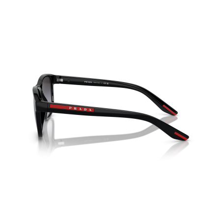 Prada Sport PS 06YS 1AB09U