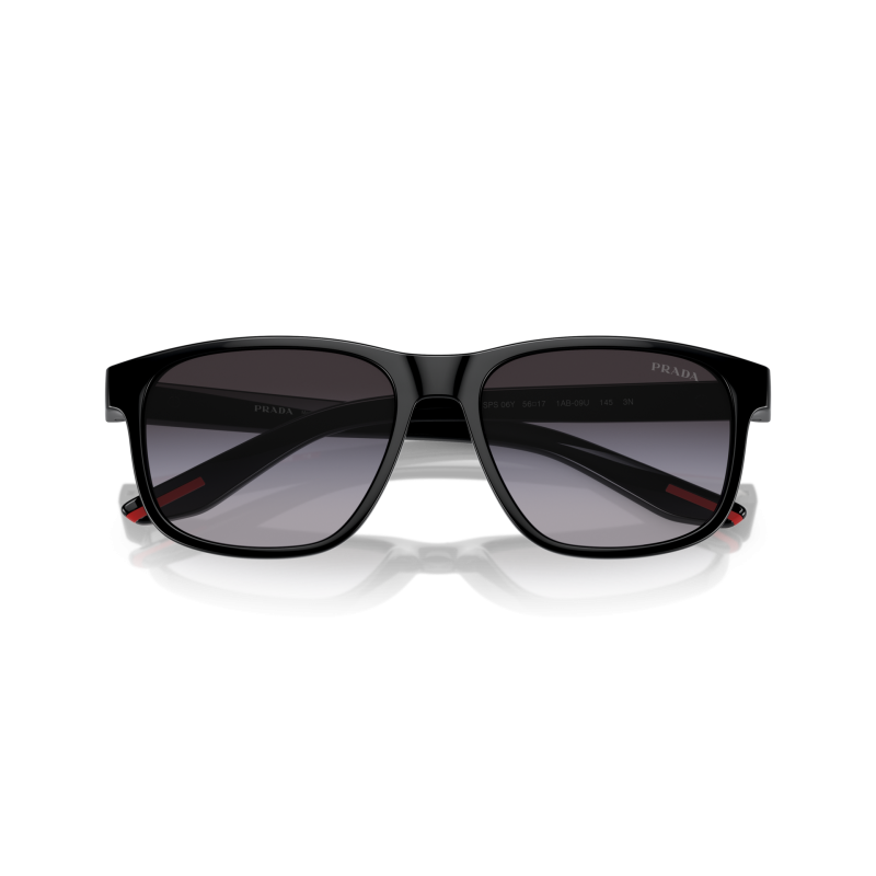 Prada Sport PS 06YS 1AB09U