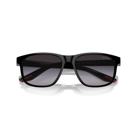Prada Sport PS 06YS 1AB09U