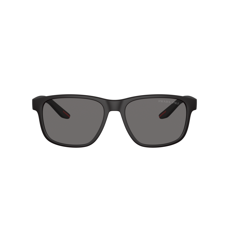 Prada Sport PS 06YS DG002G
