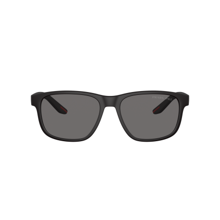 Prada Sport PS 06YS DG002G