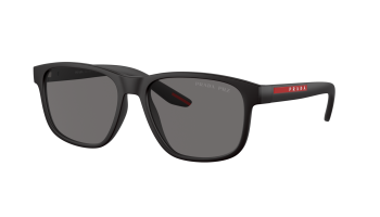 Prada Sport PS 06YS DG002G