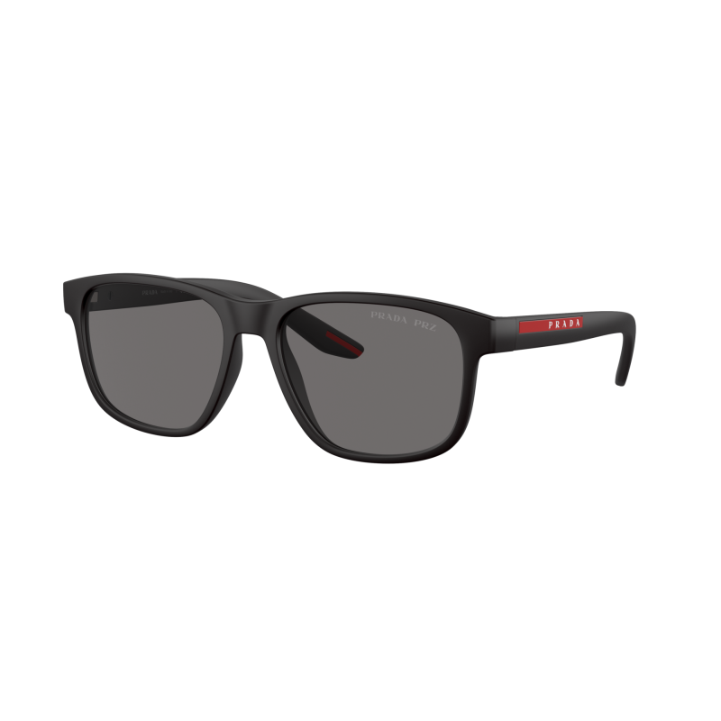 Prada Sport PS 06YS DG002G