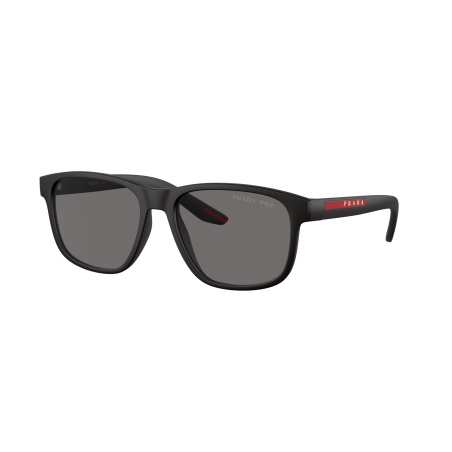 Prada Sport PS 06YS DG002G