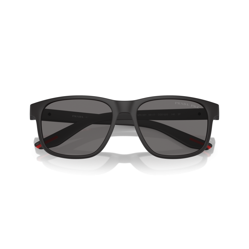 Prada Sport PS 06YS DG002G