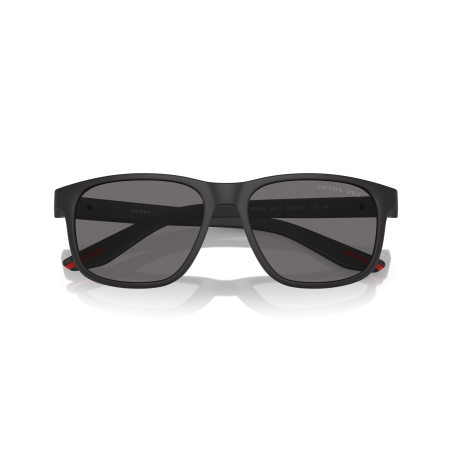Prada Sport PS 06YS DG002G